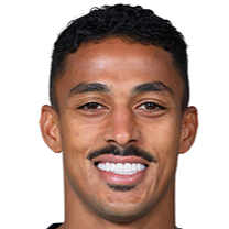 https://img.dlesj.com/img/football/player/99875ae51cafef27ca172298ee11e341.png