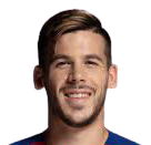 https://img.dlesj.com/img/football/player/99c336079d0cef849ebd088f20eef1fa.png