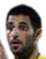 https://img.dlesj.com/img/football/player/99cc083c624709dce5c166c74626c0f1.png