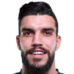 https://img.dlesj.com/img/football/player/99d4d957252b4fdae674ef1640d6cd02.png