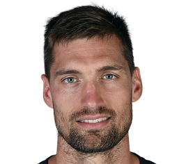 https://img.dlesj.com/img/football/player/9af833e130400f2d0cb345ae5b895208.png