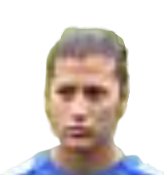 https://img.dlesj.com/img/football/player/9af8b5f5fbac3bbc69831fc4f1e34c96.png