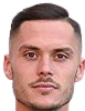 https://img.dlesj.com/img/football/player/9cf0bcd51bacdabac99a183f42342909.png