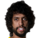 https://img.dlesj.com/img/football/player/9d3d14707fbd5177d43d6e1e543f03f0.png