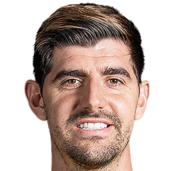 https://img.dlesj.com/img/football/player/9d7cf3514362ac1ac84d165261002e5c.png