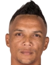 https://img.dlesj.com/img/football/player/9e83dc852944f6ea44716ef4a4cea366.png