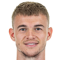 https://img.dlesj.com/img/football/player/9fc0d35c5adeb5665935f759922c3224.png