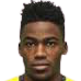 https://img.dlesj.com/img/football/player/a04f3b0ecde7a0aadac08b9116a468d6.png