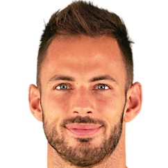 https://img.dlesj.com/img/football/player/a116c2634f3889970ffb77a5910f26eb.png