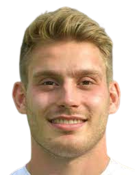 https://img.dlesj.com/img/football/player/a1300846372999e1f0f6307ec374d097.png