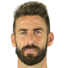 https://img.dlesj.com/img/football/player/a19cf46a0e3abd1e2b778ff11b97317e.png