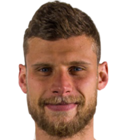 https://img.dlesj.com/img/football/player/a24932a5d9d44a65ab26f076daf26f7d.png