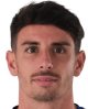 https://img.dlesj.com/img/football/player/a27004d8387f5fb6270b138f5f897cf3.png