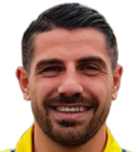 https://img.dlesj.com/img/football/player/a2857e209d4ba856142444f538ae92b8.png