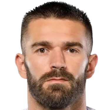 https://img.dlesj.com/img/football/player/a294dfc83775596aadbd02c31f7b9028.png