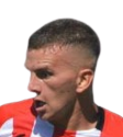 https://img.dlesj.com/img/football/player/a29922711448fab31b432e0dac467268.png