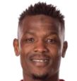 https://img.dlesj.com/img/football/player/a30b22b05ee59b0f470918bfc64266a0.png