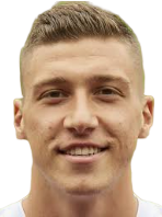 https://img.dlesj.com/img/football/player/a34ed0b40cf1dd8cea278695d308da78.png