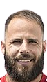 https://img.dlesj.com/img/football/player/a365965ea8228843bb2b0a49ab4635b4.png