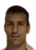 https://img.dlesj.com/img/football/player/a38568e6b76b37e2b128259a7e3a0c67.png