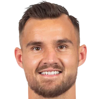 https://img.dlesj.com/img/football/player/a392b9b27b295f2c78029cea8c6391a0.png