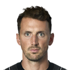 https://img.dlesj.com/img/football/player/a3a85aaff07a5ff2c1925df5f2151d4e.png