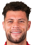 https://img.dlesj.com/img/football/player/a45038aec4b8e8da53845d23fc821c42.png