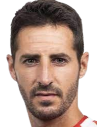 https://img.dlesj.com/img/football/player/a459d3e85f8912aa72bc242dd6524122.png