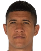 https://img.dlesj.com/img/football/player/a4994a78f538b2de1e5d474b02f39960.png