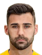 https://img.dlesj.com/img/football/player/a4d0f26d0cc8145695192cb3418356b5.png