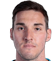 https://img.dlesj.com/img/football/player/a4dbedcb4174df5d72b253d4f2c6d399.png