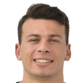 https://img.dlesj.com/img/football/player/a532ab52f9c7fff5f3c945a473985692.png