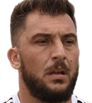 https://img.dlesj.com/img/football/player/a55d031ce65e0ba64cb7ffc98e4c6248.png