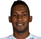 https://img.dlesj.com/img/football/player/a57fdf640429c572b031225702fb6fe5.png