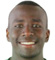 https://img.dlesj.com/img/football/player/a58a0b659a4c58a6e27d65750e53b2d6.png