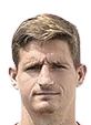 https://img.dlesj.com/img/football/player/a606430b60e6f456a478ba6ff042b880.png