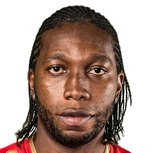 https://img.dlesj.com/img/football/player/a61b91cddae5150665a6fc4ce6182b58.png