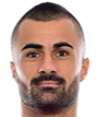 https://img.dlesj.com/img/football/player/a6768664513d1a8d7a051e5df8320cde.png