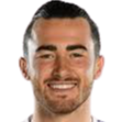 https://img.dlesj.com/img/football/player/a68c78611b5d1f3a5d8c021f22f6f636.png