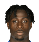 https://img.dlesj.com/img/football/player/a6f24600e7d44efc0bba69e638eaae6e.png