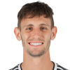 https://img.dlesj.com/img/football/player/a79b170b41b10697516b2cbffacd6dbe.png