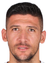 https://img.dlesj.com/img/football/player/a7b90ab04ae27b691e2094af49503bc4.png