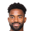 https://img.dlesj.com/img/football/player/a831729fdc669c6944b61949ea64410d.png