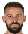 https://img.dlesj.com/img/football/player/a8469c43717b416da8da5c43d230ce94.png