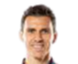 https://img.dlesj.com/img/football/player/a8c794b8a6622ebe1ce6d1877d64143d.png