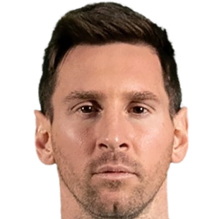 https://img.dlesj.com/img/football/player/a8e25a799e83db6e63ea6e9fe9b4bfb9.png