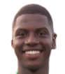 https://img.dlesj.com/img/football/player/a8e80a6600601e6d8e46f430cbfaa014.png