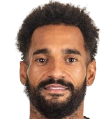 https://img.dlesj.com/img/football/player/a930b558784d7ef86eb9eda7e387ff58.png