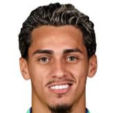 https://img.dlesj.com/img/football/player/a94a44f1117d36d8820de313a83e9b70.png