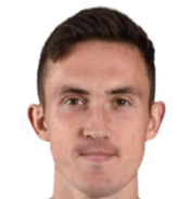 https://img.dlesj.com/img/football/player/a974e9d1c56dc2c36b206b5631265364.png